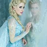 Frozen The Musical