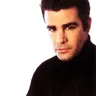 Eduardo Capetillo