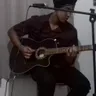 Mateus Reis