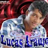 Lucas Araujo