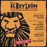 El Rey León
