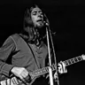 John Mayall
