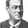 Xisto Bahia