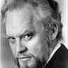 Wagner Victório