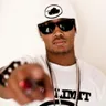 Romeo