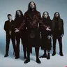Korn