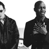 Lighthouse Family