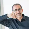 Fábio Zani
