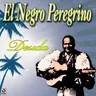 El Negro Peregrino y su Trío