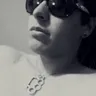 Ed Vargas