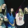 Corrosion of Conformity