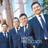 Quarteto Amigos