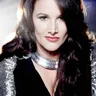 Sam Bailey