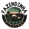 Fazendinha Sessions