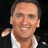 Dany Brillant