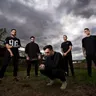 Cane Hill