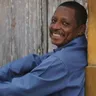 Marquinhos Satã