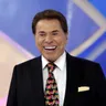 Silvio Santos