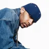 Joe Budden