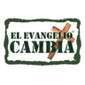 El Evangelio Cambia