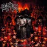 Hell's Ambassador