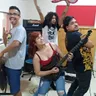 Tijolos Baianos