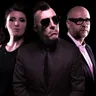 Puscifer