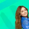 Soy Luna
