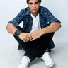 Ittalo Fernandes