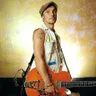 Manu Chao
