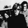 Goo Goo Dolls