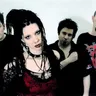 Bloodflowerz