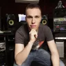Nicky Romero