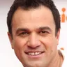 Shannon Noll