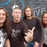 Tankard