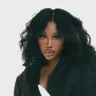 SZA