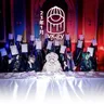 M (Visual Kei)