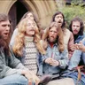 Dr. Hook & The Medicine Show
