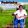 Pedrinho Forrozeiro