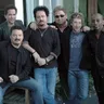 Toto