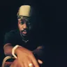 Anthony Hamilton
