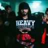 Yo! Yo! Honey Singh