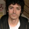 AA Bondy