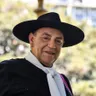 Chaqueño Palavecino
