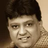S P Balasubramaniam
