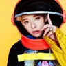 Amber