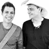 Jean & Marcos