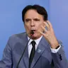 Bispo Rodovalho