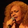 Marisa Gata Mansa