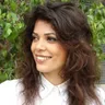 Yasmin Levy